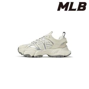 MLB (3ARNP015N-50OWS) 페이스트리 러너 SD