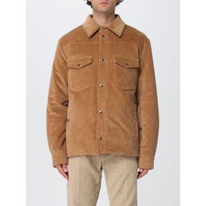 돌체앤가바나 자켓 G9BRETFUVIP M2366 Beige