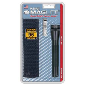 맥라이트 M2A01H 클래식라이트 손전등 비상 낚시 캠핑 손전등랜턴 손전등검정 랜턴손전등 손전등다기능손전등 캠핑랜턴 낚시랜턴 비상랜턴