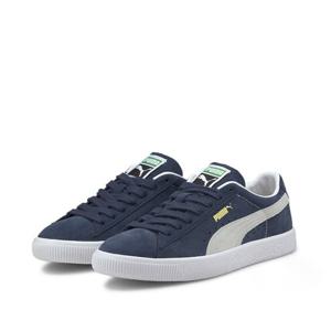 푸마 스웨이드 빈티지 남성 스니커즈 374921-07