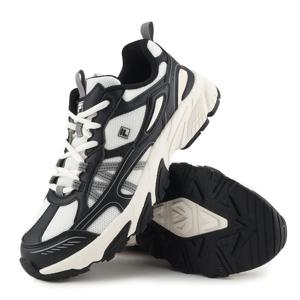 휠라 운동화 레이유나이트 v2 FS253OD03X033 101