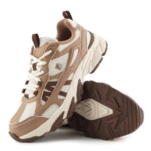 휠라 운동화 레이유나이트 v2 FS253OD03X033 100