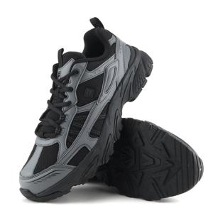 휠라 운동화 레이유나이트 v2 FS253OD03X033 001