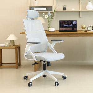 린백 LB221HA 사무용 회의용 컴퓨터 학생 책상 의자