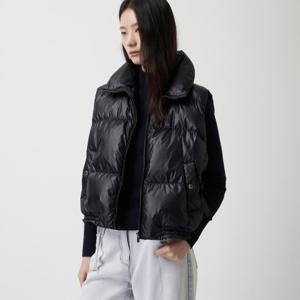 [주크] 구스 다운 베스트