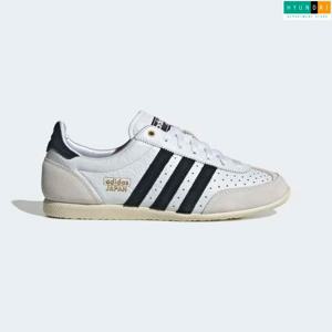 아디다스 현대백화점 [Unisex] 재팬 IH5489 인기운동화 [현대백화점 쇼핑백 증정]