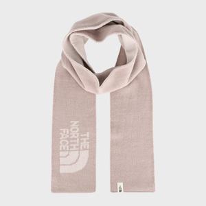 [노스페이스] (NFM_NA5IR52K_GPI_) 화이트라벨 멜로우 니트 머플러 NA5IR52K_GPI