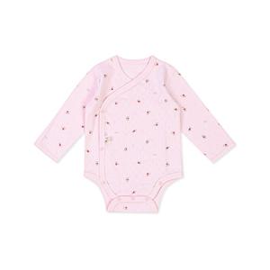 [오가닉맘]하티프배내수트(MKFNBS05)