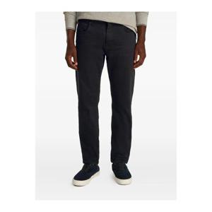 26 SS 타미힐피거 MW0MW390401B1 진 MW0MW390401B1 TP444530332