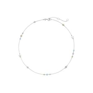 26 SS 토리버치 문댄스 네크리스 176867400 TP444492457