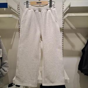 에스핏 HC21 특양면기모와이드 SJZ710FKPT03