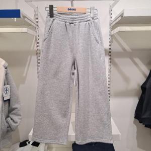 에스핏 HC21 융기모와이드 SJZ711FKPT02