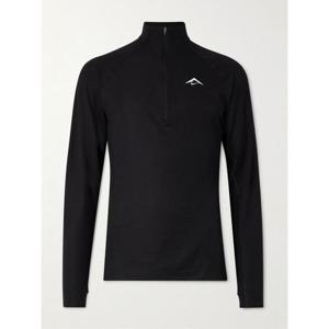 나이키 후드 티셔츠 FV9994010 BLACK DOM