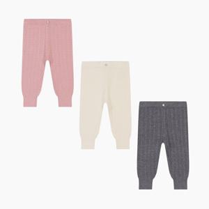 [압소바]베리 니트 레깅스 A2744101