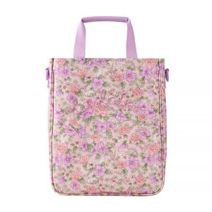 [리틀그라운드](PU)룰라비-가든스프링슈즈백(76912-835-05)