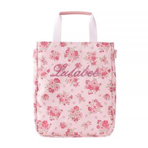 [리틀그라운드](PH)룰라비-스프링플라워슈즈백(76912-835-01)