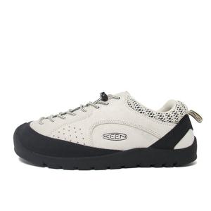 킨 재스퍼 락스 SP 스니커즈 신발 아이보리 1030055