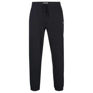타미힐피거 트레이닝 조거 팬츠 DM0DM16336BDS BLACK
