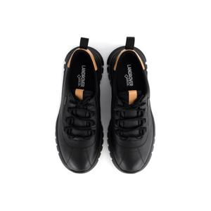 [랜드로바(여성화)]논슬립 여성 고어텍스 경량 스니커즈 LANOXS5208WF1