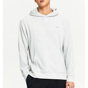 뉴발란스 M 와플 후드티 BB NBN0E4S031 15 37 59