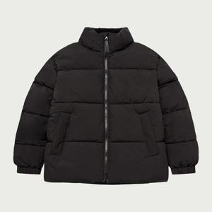 [행텐주니어]베이직 푸퍼 투웨이 패딩점퍼(14540-010-806-69)