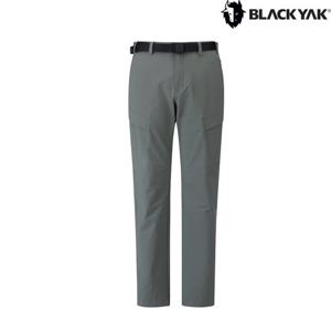 간절기 등산 레저 남성 어센트 카고팬츠1 1BYPNFU005