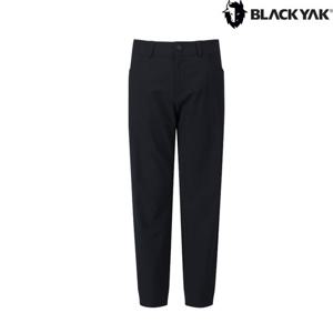 간절기 등산 레저 남성 브리즈 조거팬츠1  1BYPNFU009