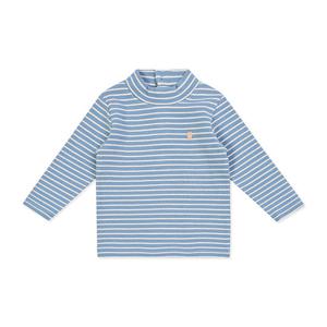 오가닉맘 스카이폴라긴소티 MKFTTS01