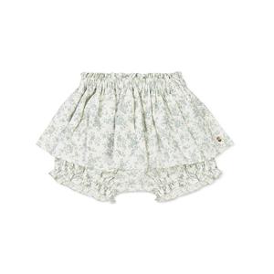 오가닉맘 민트쁘띠앙블루머 MKFTBM04