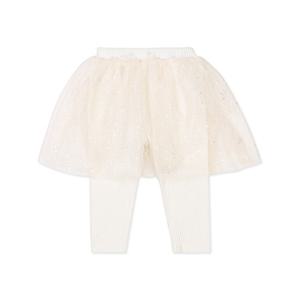 오가닉맘 트윙클샤스커트레깅스 MKFTLG04