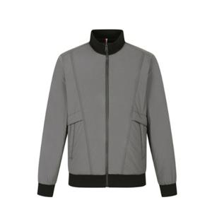 [레노마골프]남성 약패딩 MA-1 점퍼 RMJPO3303-190