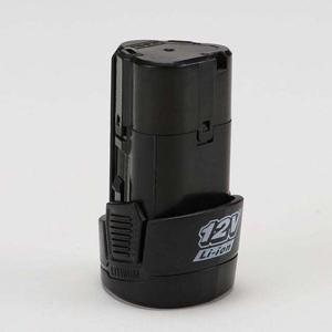 [오너클랜]인기상품 충전드릴(해머) 배터리 JPD-126 배터리 [WFJ