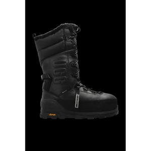 25FW Ugg Snow 부츠 Shasta 11518500BLK TP565487793