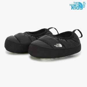 노스페이스키즈  (NS85R96S) 키즈 베이비 텐트 뮬