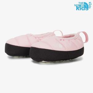 노스페이스키즈  (NS85R96T) 키즈 베이비 텐트 뮬