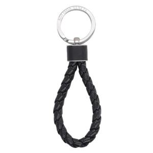 보테가베네타 키링 709727VMAY18803 TP563488131