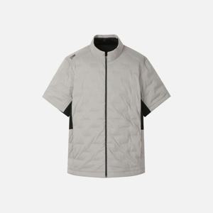 [PXG]PXG골프자켓 TQK PIWPM6307-05 WINTER SHORT-SLEEVED 패딩