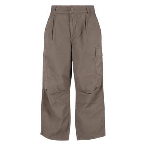 칼하트 WIP COLE 콜 카고 팬츠 I035565 2ZZGD Brown