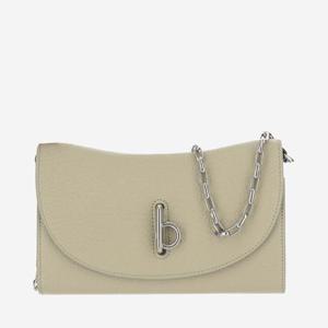 24FW Burberry 여성 숄더 백 8095482B7311 TP565360256