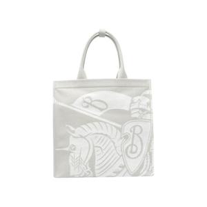 24FW Burberry Burberry 가방 8093183B7733 TP565412802