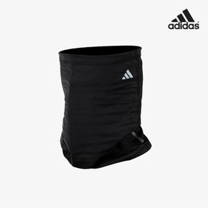 아디다스 축구용품 에어로레디 넥워머 슬리브 IB3248