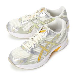 아식스 젤 1130 스니커즈 1202A164 125 (남여공용)