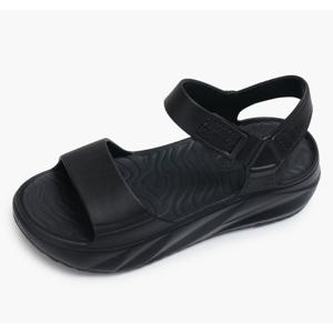 베어파우 여성 DIANA 샌들 K2824001RB