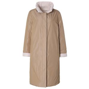 [리본]리버시블 구스다운 패딩점퍼 RE8-Z0350