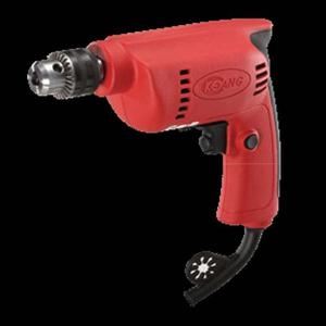 계양 전기드릴 PD-6KB 철공6.5/목공13 부품 소모품 자재 파츠