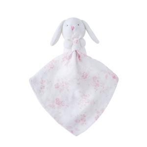 [밍크뮤](IV)럭스루루애착손수건 35970-BHB-03