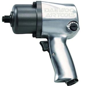 에어임팩트렌치 DIW-14S(1 2SQ)숏타입
