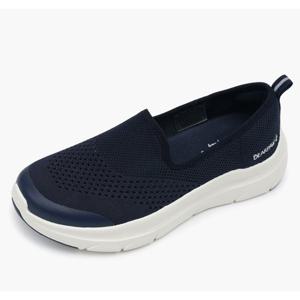 베어파우 LILLIANA 슬립온 블랙 K2987026RA