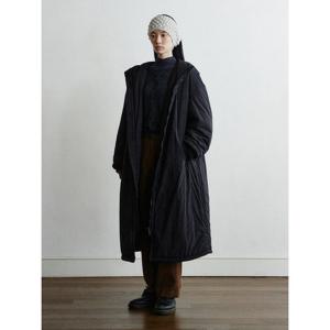 [모노크롬]리브패딩코트-M244PD04