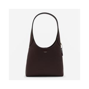 COACH brooklyn 숄더 백 28 CU068B4MPL TP567498694